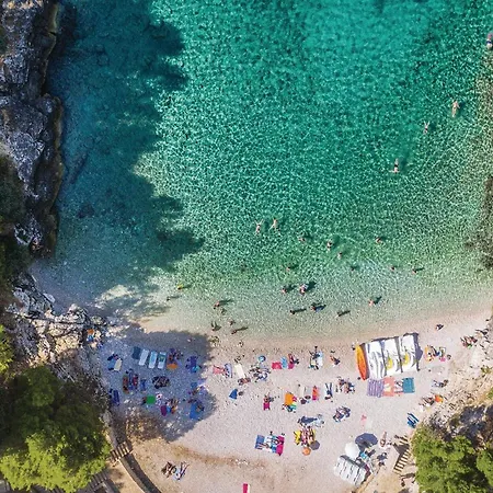 Amazing In With Wifi Casa vacanze *