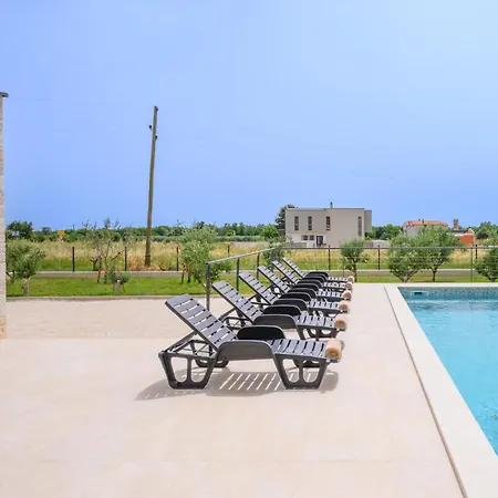 Amazing In With Wifi Casa vacanze *